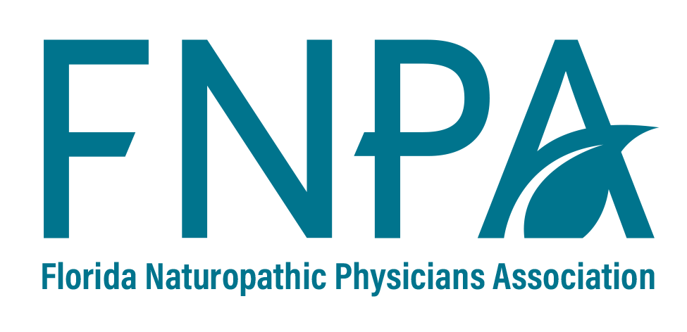 FNPA logo