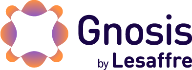 Gnosis logo