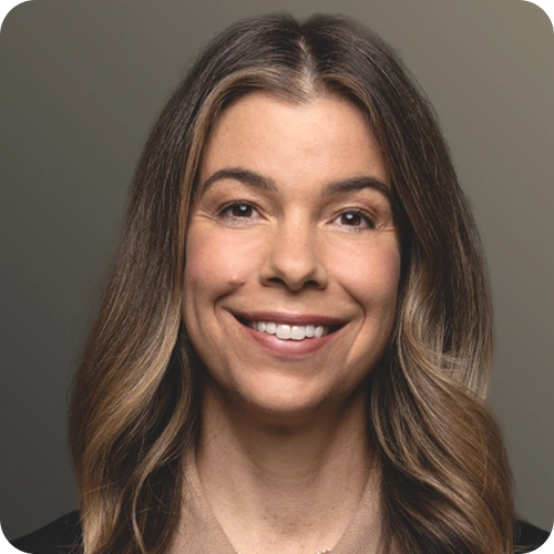 Rhonda Patrick, PhD