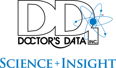 DDi logo