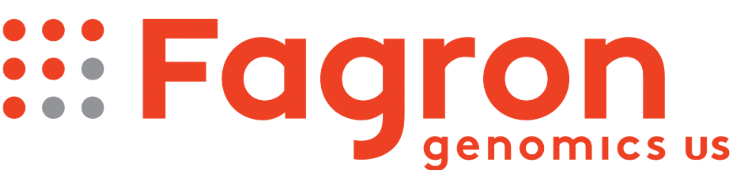 Fagron logo