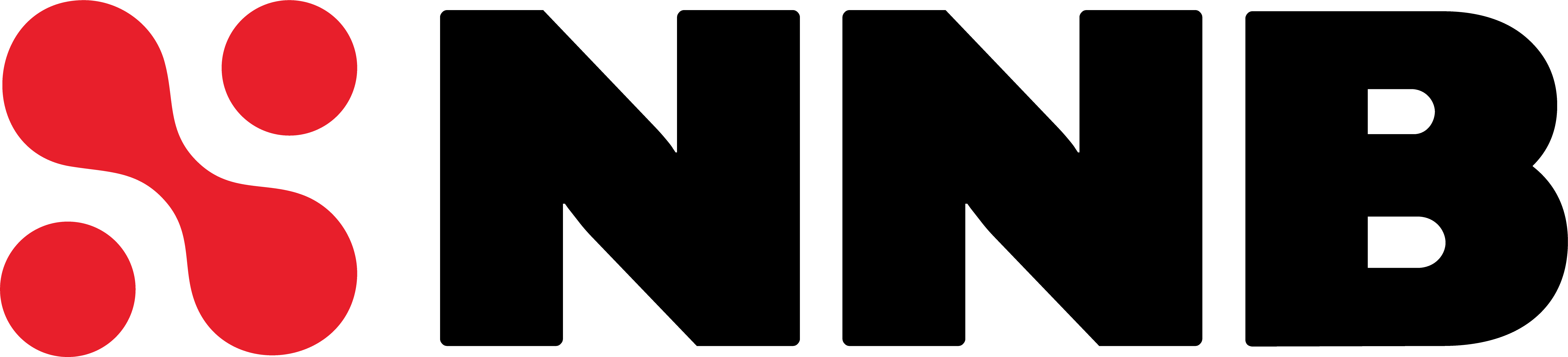NNB logo