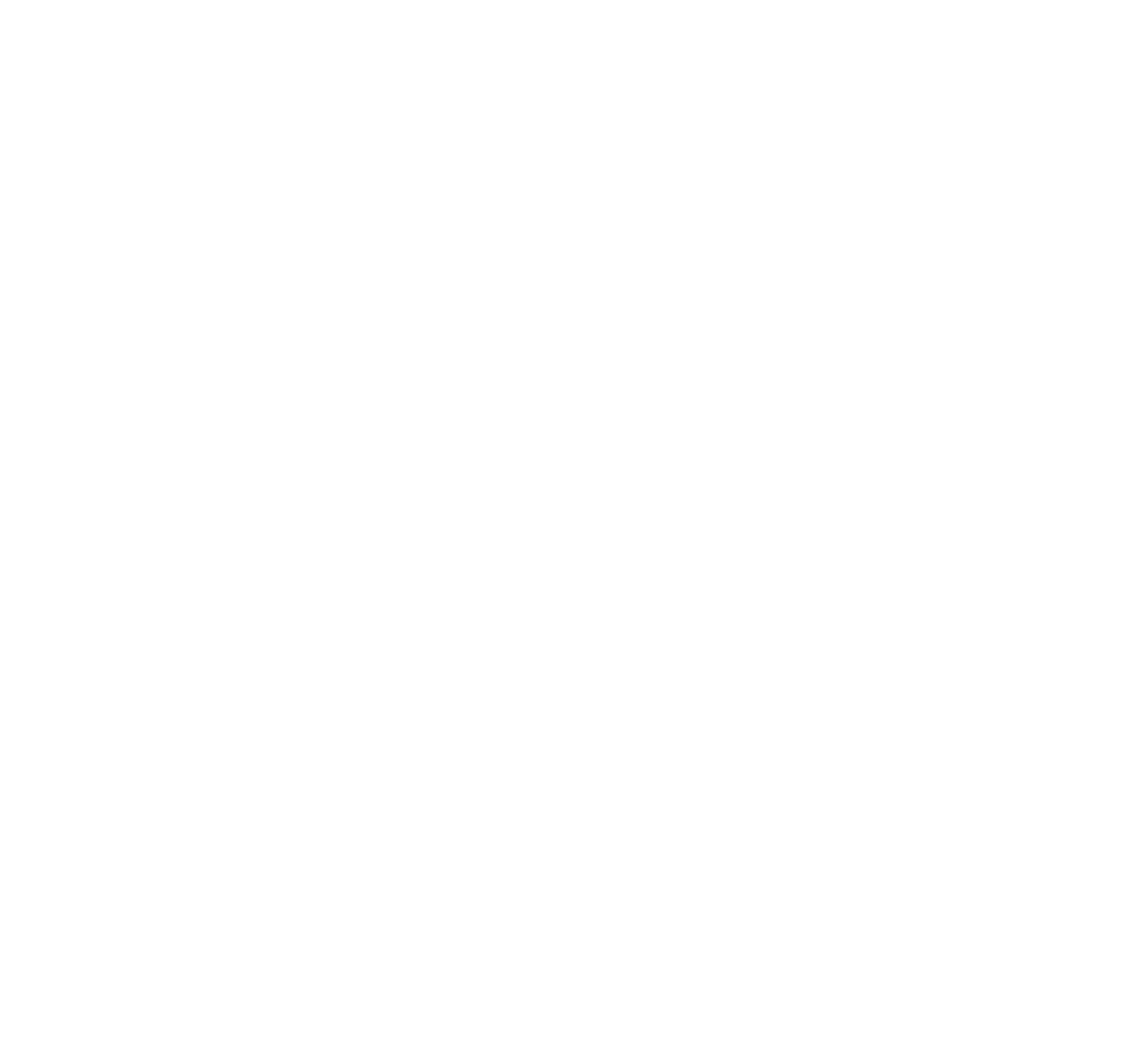 Forbes 4-Star